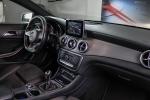 mercedes-benz-cla-2017-diesel-2143cc