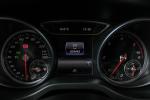 mercedes-benz-cla-2017-diesel-2143cc