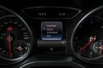 mercedes-benz-cla-2017-diesel-2143cc