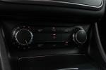 mercedes-benz-cla-2017-diesel-2143cc