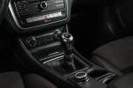 mercedes-benz-cla-2017-diesel-2143cc