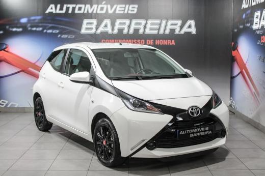 toyota-aygo-2018-gasolina-998cc