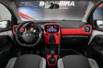 toyota-aygo-2018-gasolina-998cc