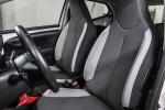 toyota-aygo-2018-gasolina-998cc