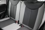 toyota-aygo-2018-gasolina-998cc