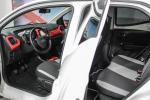 toyota-aygo-2018-gasolina-998cc