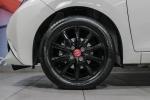 toyota-aygo-2018-gasolina-998cc
