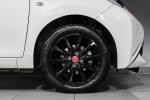 toyota-aygo-2018-gasolina-998cc