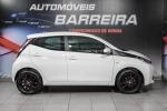 toyota-aygo-2018-gasolina-998cc