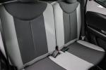 toyota-aygo-2018-gasolina-998cc