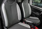 toyota-aygo-2018-gasolina-998cc