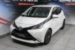 toyota-aygo-2018-gasolina-998cc