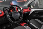 toyota-aygo-2018-gasolina-998cc