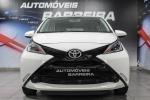 toyota-aygo-2018-gasolina-998cc