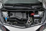 toyota-aygo-2018-gasolina-998cc