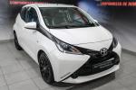 toyota-aygo-2018-gasolina-998cc
