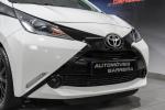 toyota-aygo-2018-gasolina-998cc
