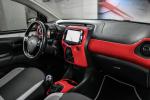 toyota-aygo-2018-gasolina-998cc