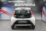 toyota-aygo-2018-gasolina-998cc