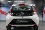 toyota-aygo-2018-gasolina-998cc