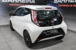 toyota-aygo-2018-gasolina-998cc