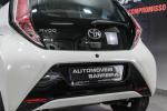 toyota-aygo-2018-gasolina-998cc