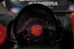 toyota-aygo-2018-gasolina-998cc
