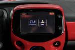 toyota-aygo-2018-gasolina-998cc
