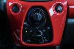 toyota-aygo-2018-gasolina-998cc