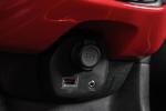 toyota-aygo-2018-gasolina-998cc