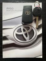 toyota-aygo-2018-gasolina-998cc