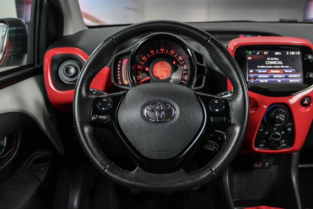 toyota-aygo-2018-gasolina-998cc