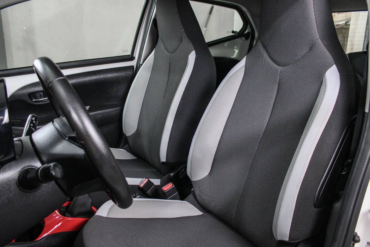 toyota-aygo-2018-gasolina-998cc