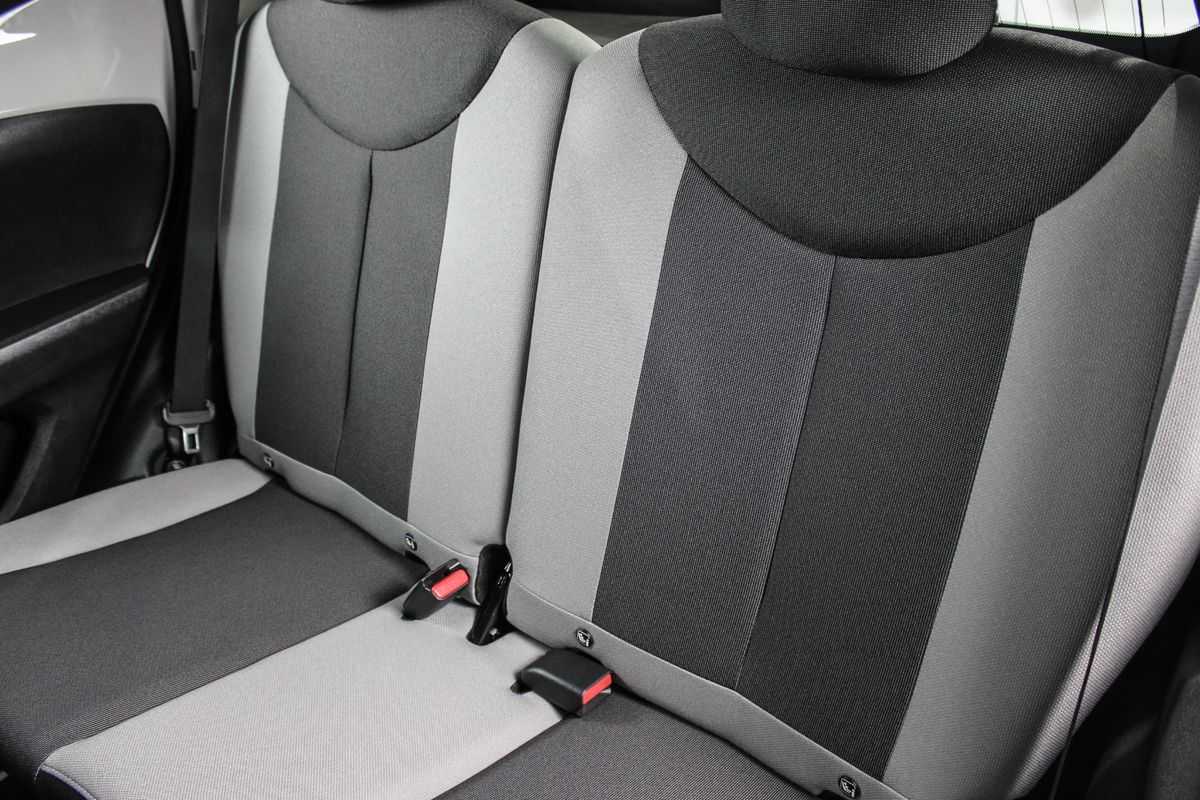 toyota-aygo-2018-gasolina-998cc