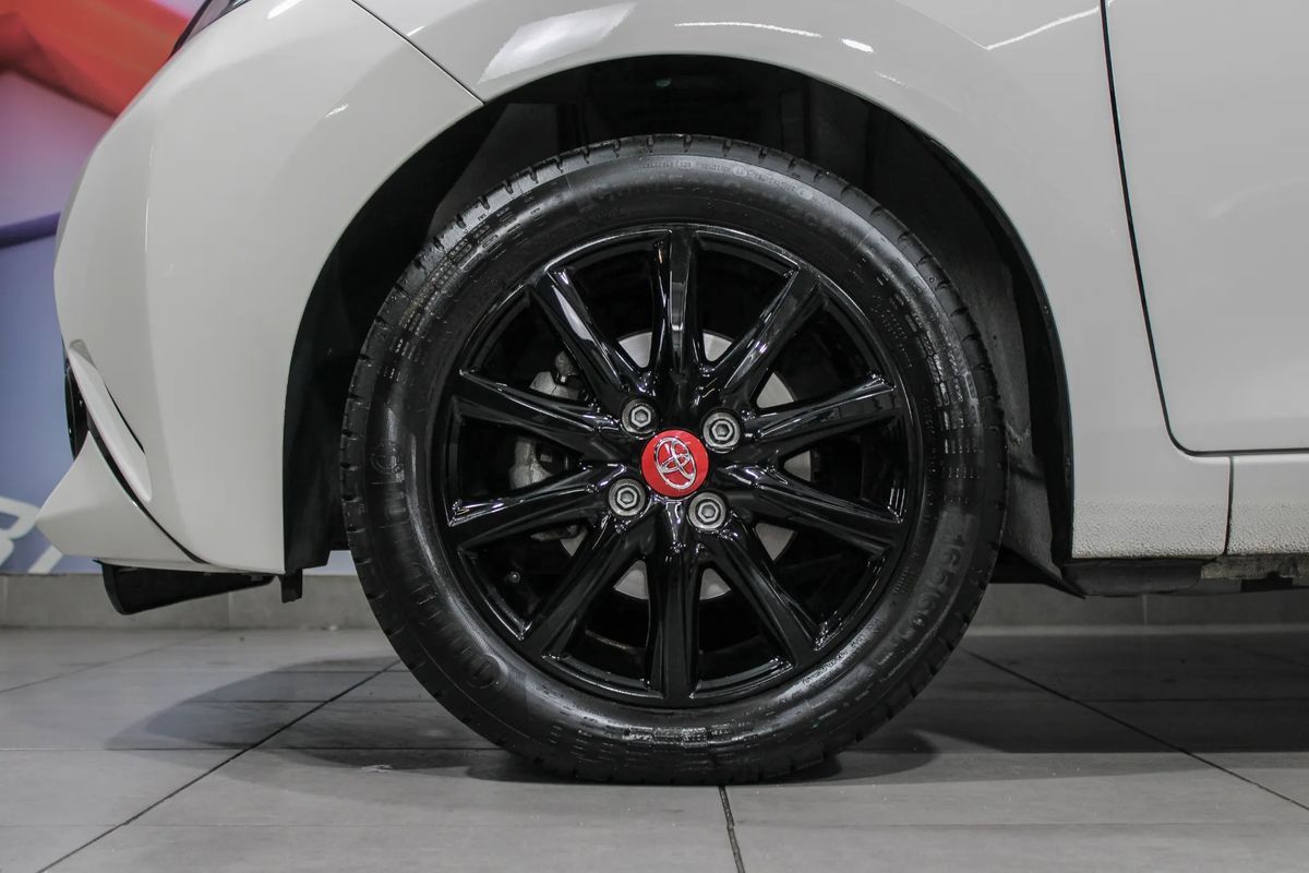 toyota-aygo-2018-gasolina-998cc