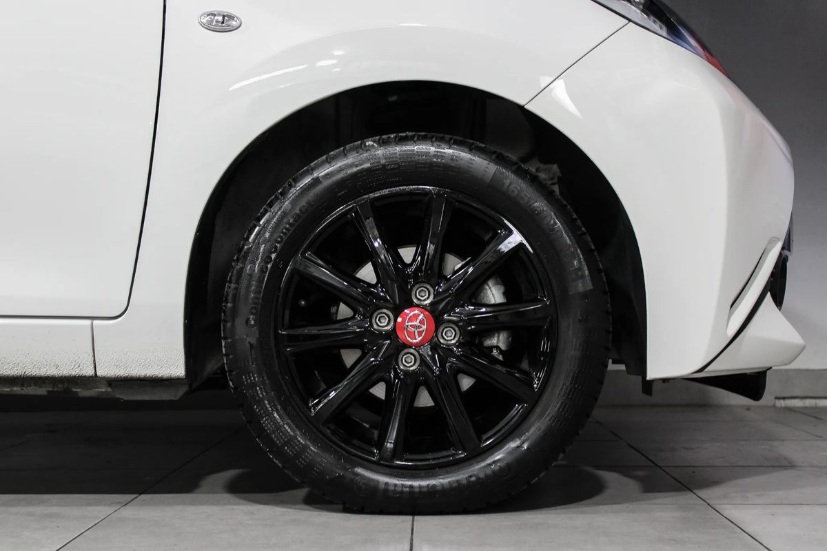 toyota-aygo-2018-gasolina-998cc