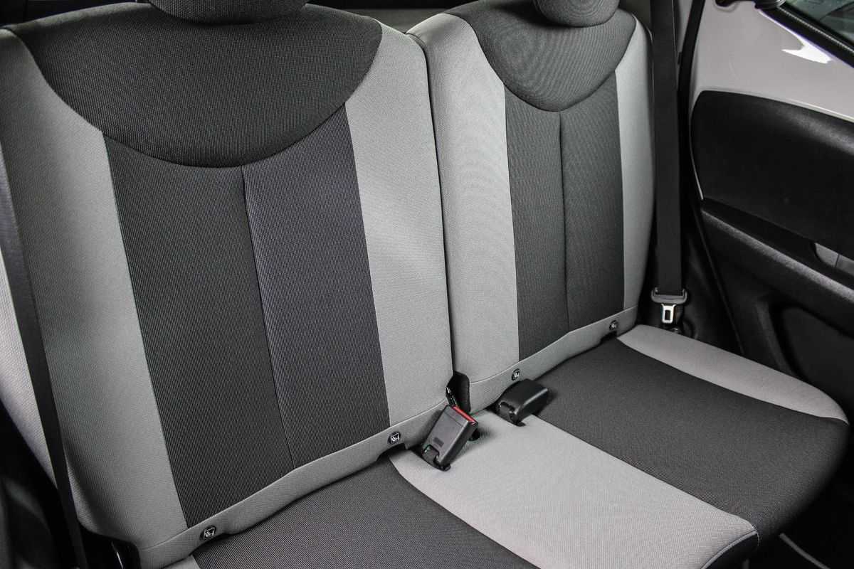 toyota-aygo-2018-gasolina-998cc