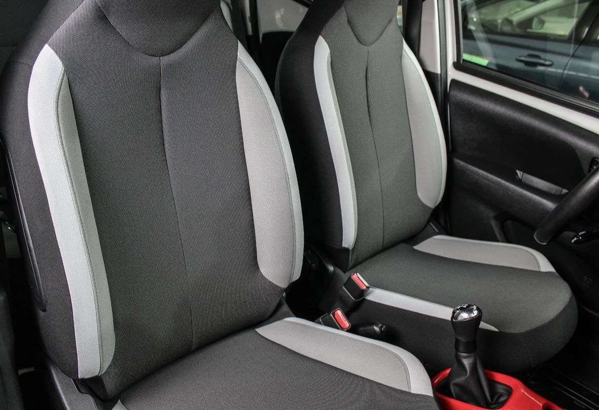 toyota-aygo-2018-gasolina-998cc