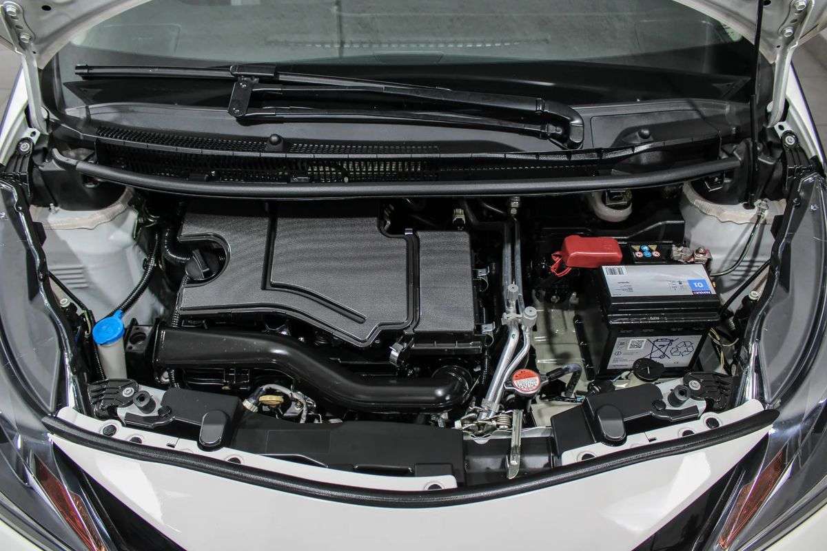 toyota-aygo-2018-gasolina-998cc