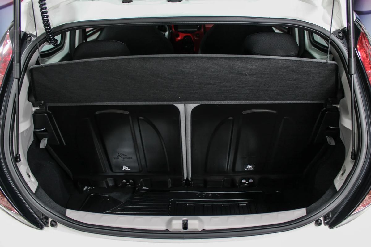toyota-aygo-2018-gasolina-998cc
