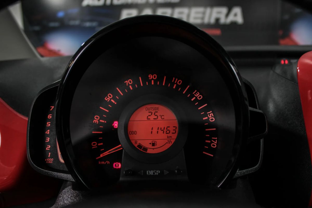 toyota-aygo-2018-gasolina-998cc