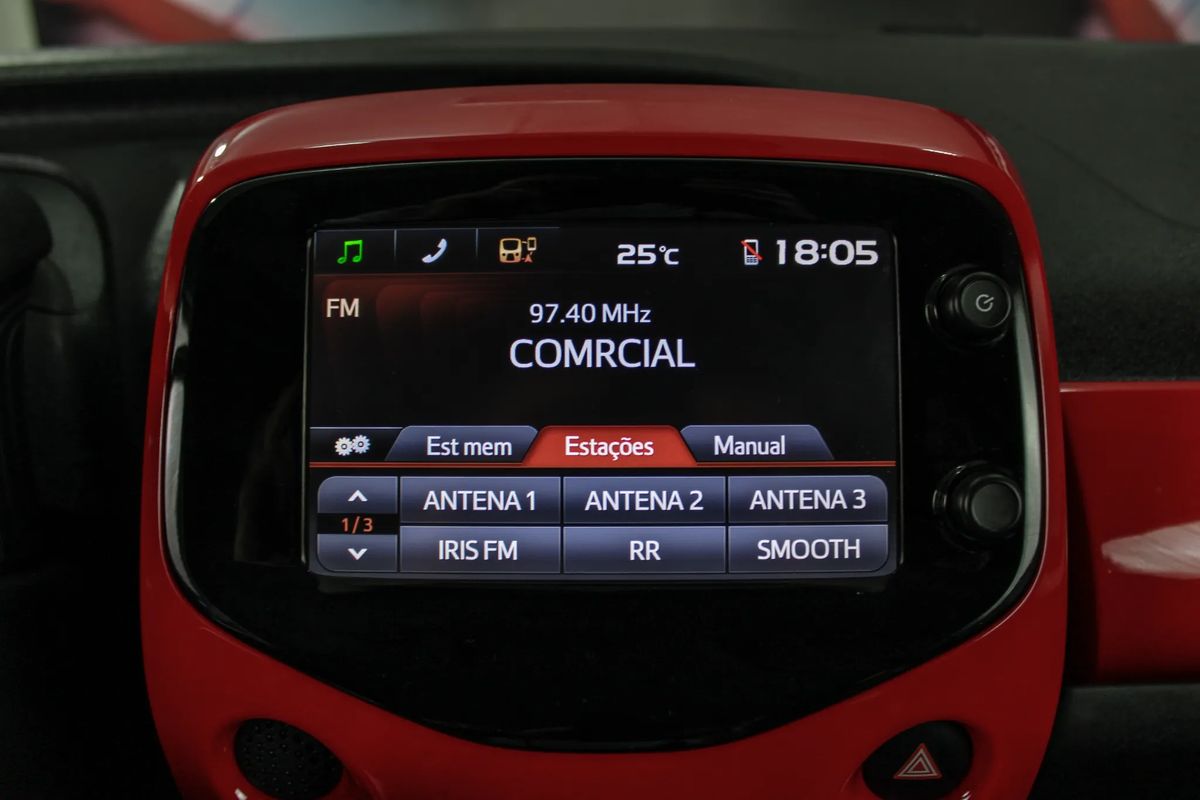 toyota-aygo-2018-gasolina-998cc