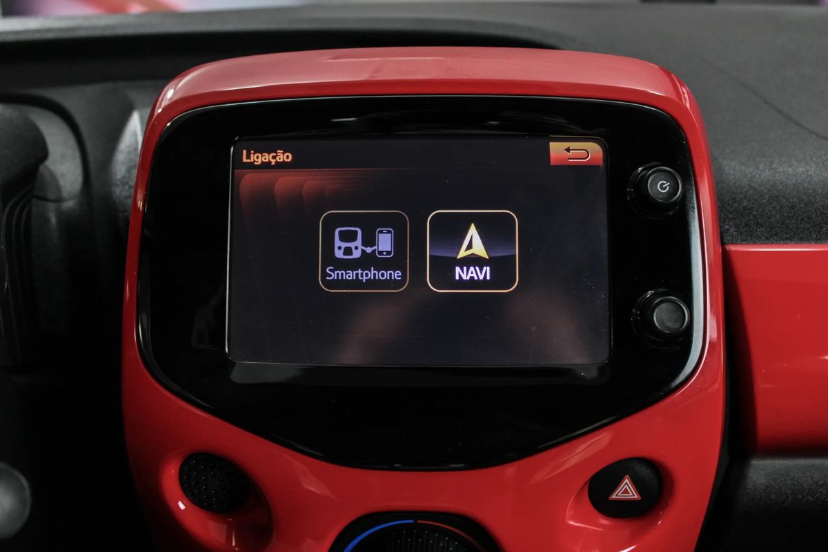 toyota-aygo-2018-gasolina-998cc