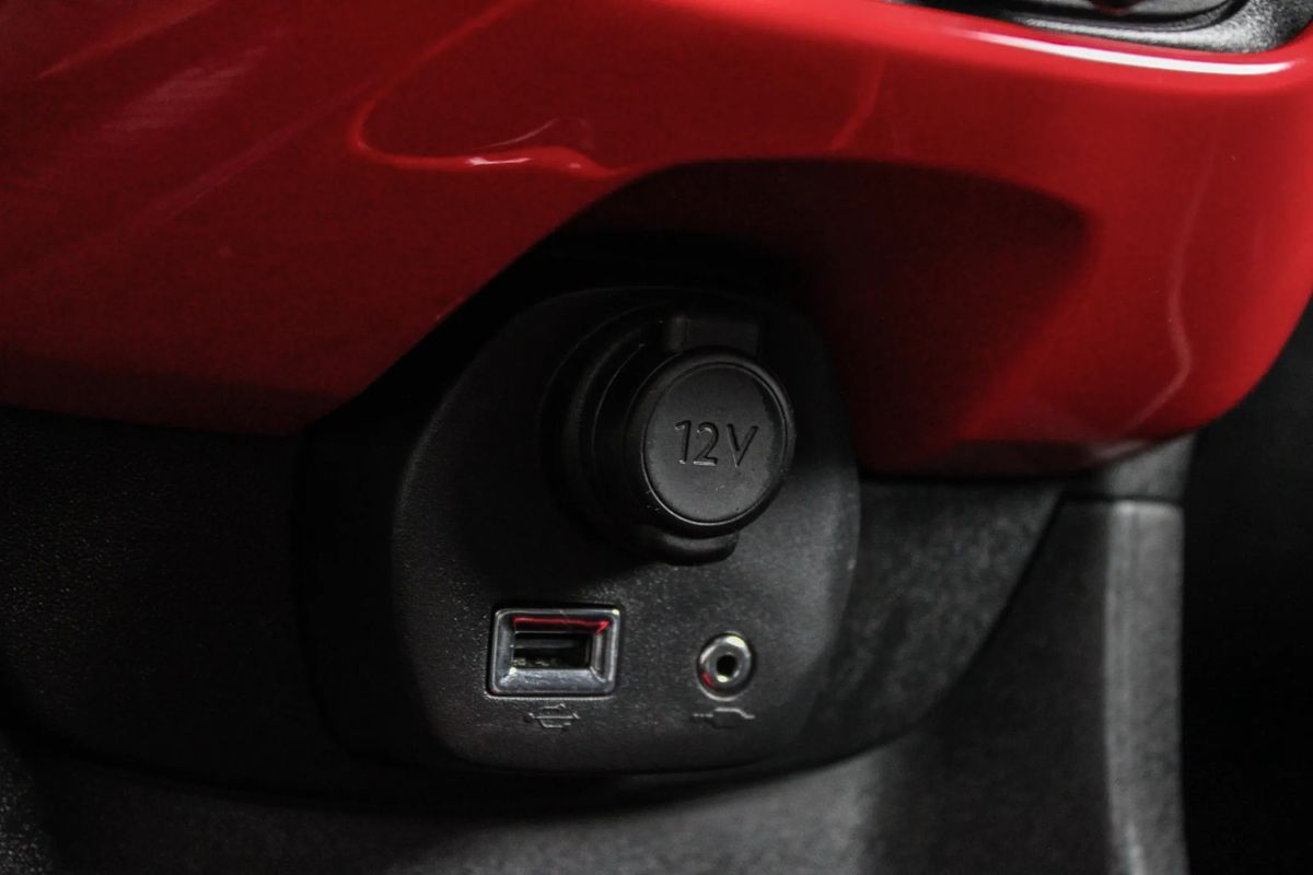 toyota-aygo-2018-gasolina-998cc