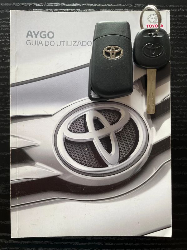 toyota-aygo-2018-gasolina-998cc