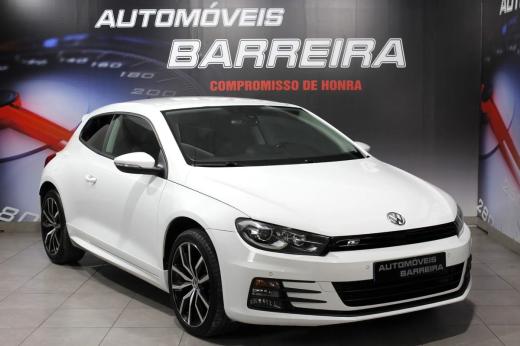 volkswagen-scirocco-2017-diesel-1968cc