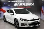 volkswagen-scirocco-2017-diesel-1968cc