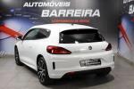 volkswagen-scirocco-2017-diesel-1968cc