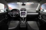 volkswagen-scirocco-2017-diesel-1968cc