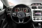 volkswagen-scirocco-2017-diesel-1968cc